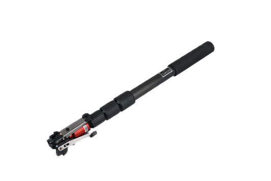Benro C38T Monopod - Accessory