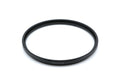 Sigma 72mm Protector Filter - Accessory