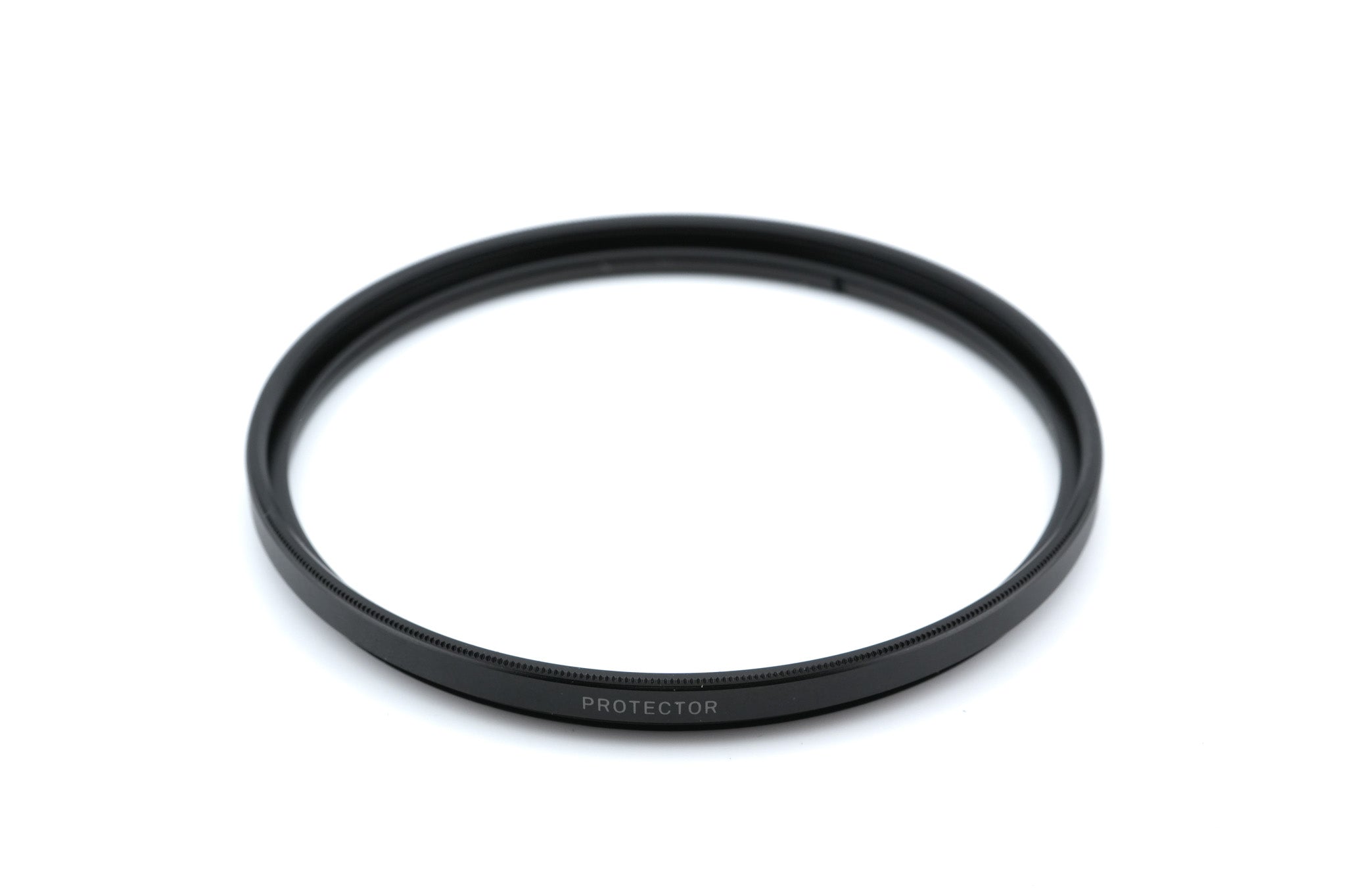 Sigma 72mm Protector Filter - Accessory