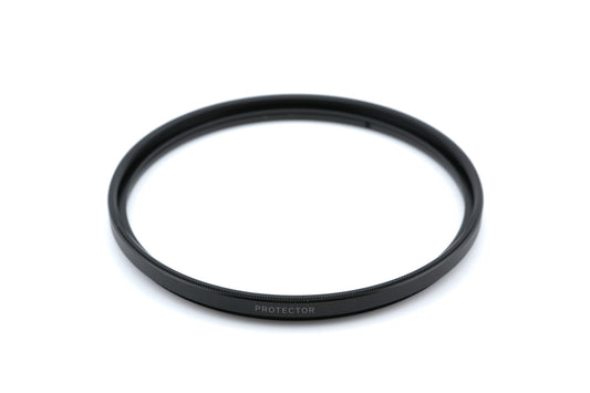 Sigma 72mm Protector Filter - Accessory