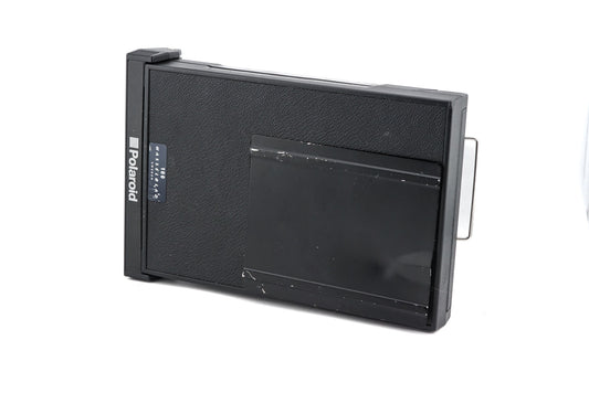 Hasselblad Polaroid 100 Instant Film Back (30198) - Accessory
