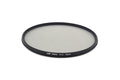 LEE Filters 105mm Circular Polarizing Filter PL-C - Accessory