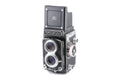 Tokyo Kogaku Topcoflex - Camera