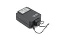 Conic F-305 - Accessory