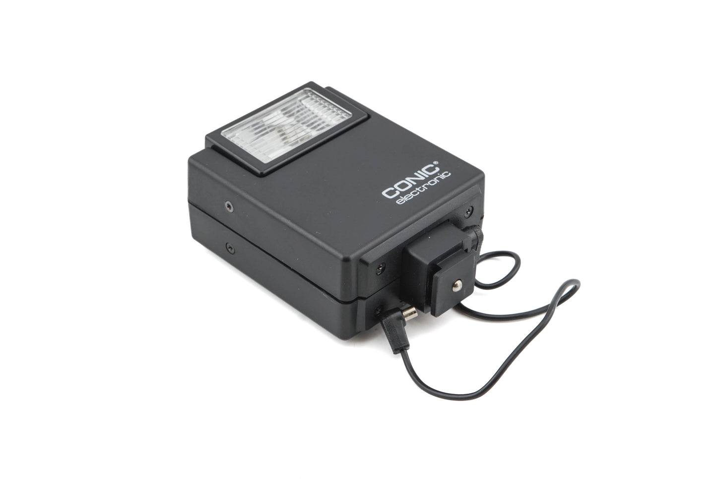 Conic F-305 - Accessory