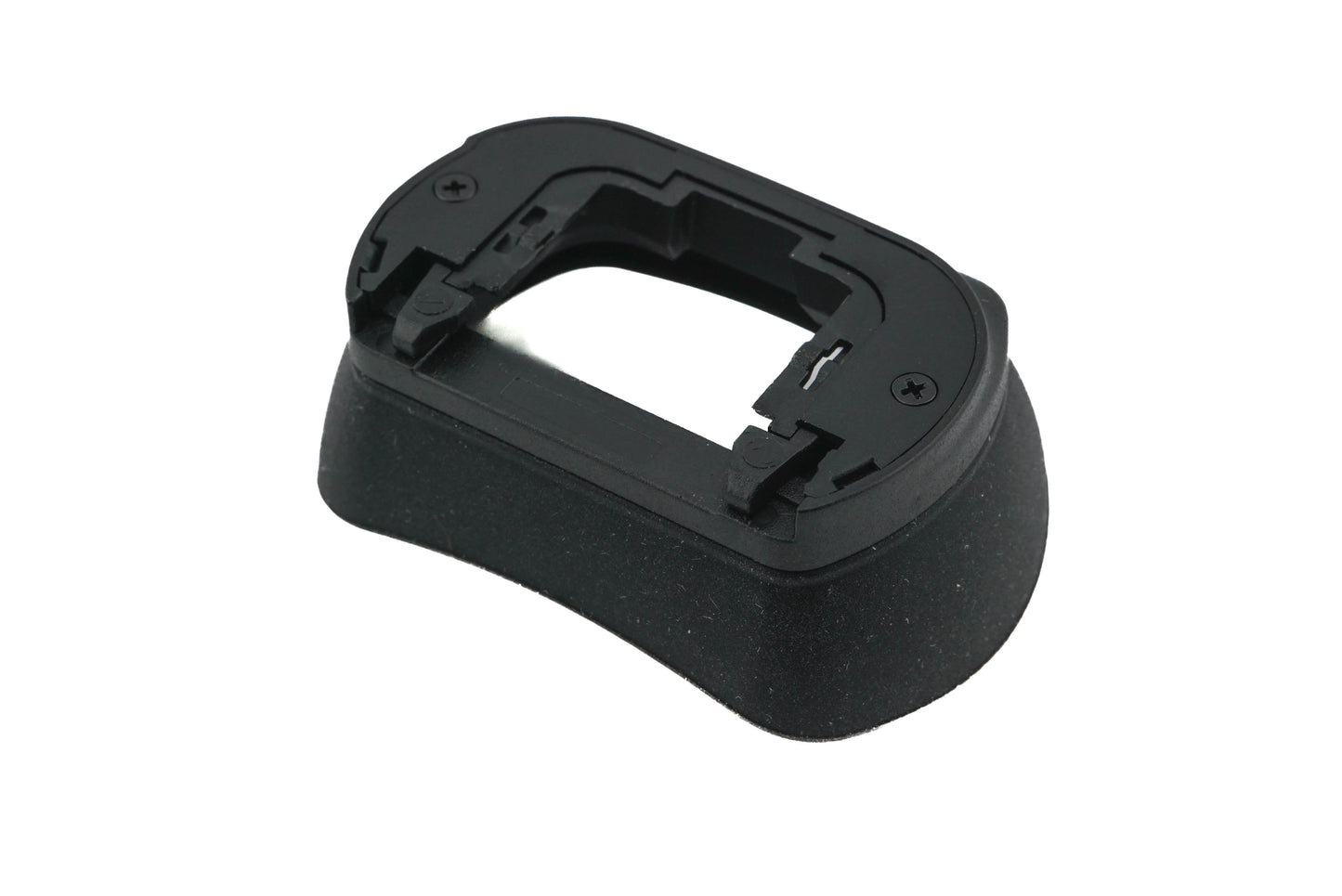 Kiwi KE-EP18L Eyecup - Accessory