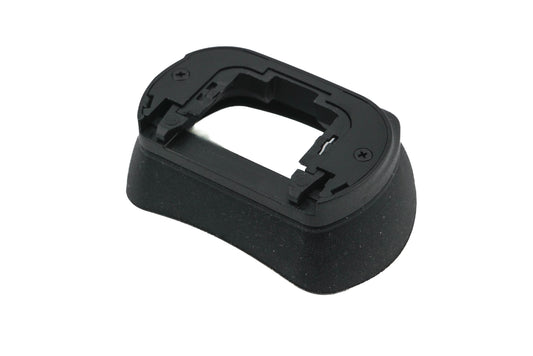 Kiwi KE-EP18L Eyecup - Accessory