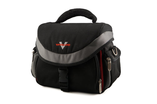 Vanguard Camera Bag - Accessory