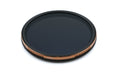 PolarPro 77mm Variable Neutral Density Filter 6-9 Peter McKinnon Signature Edition II - Accessory