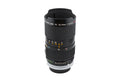 Canon 35-70mm f2.8-3.5 S.S.C. - Lens