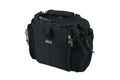 Think Tank MM Wired Up 20 Camera Bag - Accessory