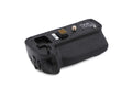 Panasonic DMW-BGGH3 Battery Grip - Accessory