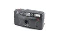 Minolta Riva AF35c - Camera