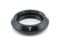 TTArtisan Leica M - Sony E/FE Adapter - Accessory