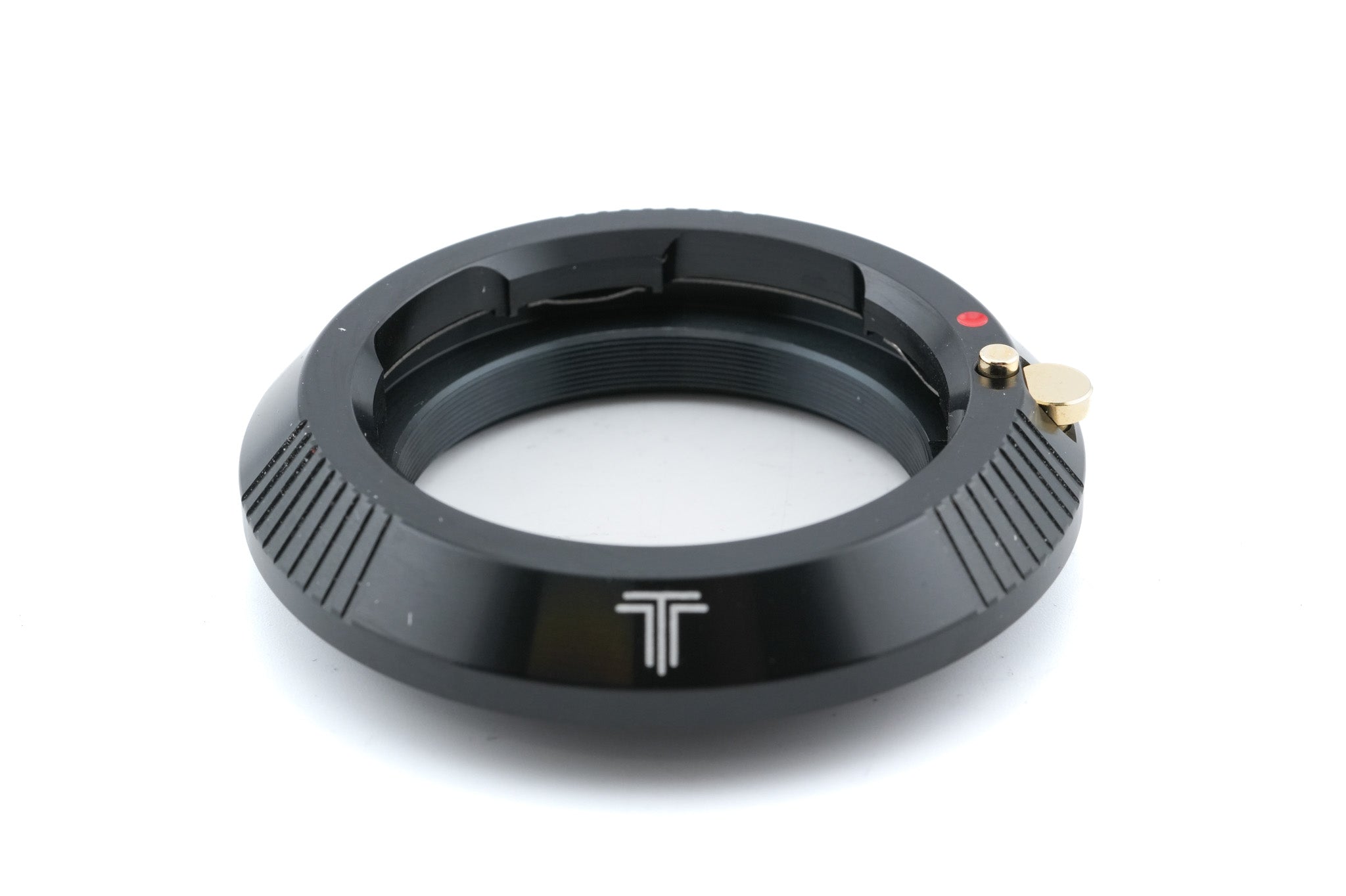 TTArtisan Leica M - Sony E/FE Adapter - Accessory