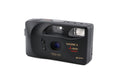 Yashica J-Mini Super - Camera