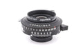 Schneider-Kreuznach 100mm f5.6 Apo-Symmar (Shutter) - Lens