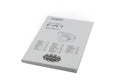 Olympus Pen E-PL7 Instructions - Accessory