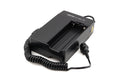 Contax RTF Power Pack - Accessory