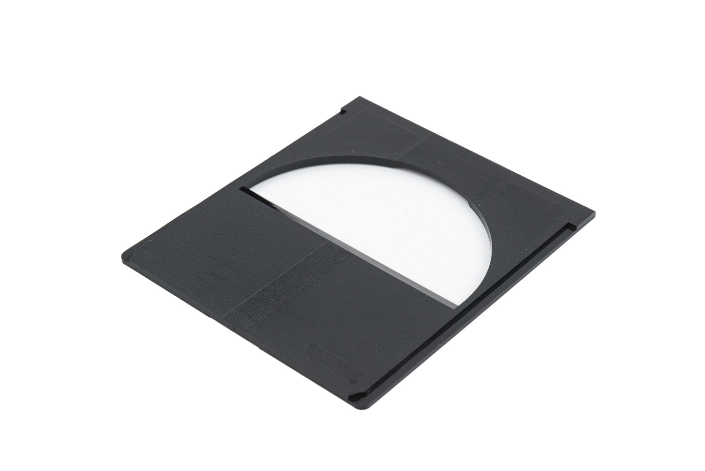 Cokin A Series Double Exposure Filter 346 - Accessory