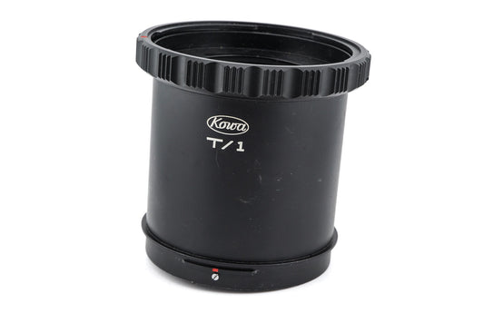Kowa Extension Tube T/1 - Accessory