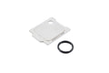 Leica M10 Eyepiece Thread Adapter - Accessory
