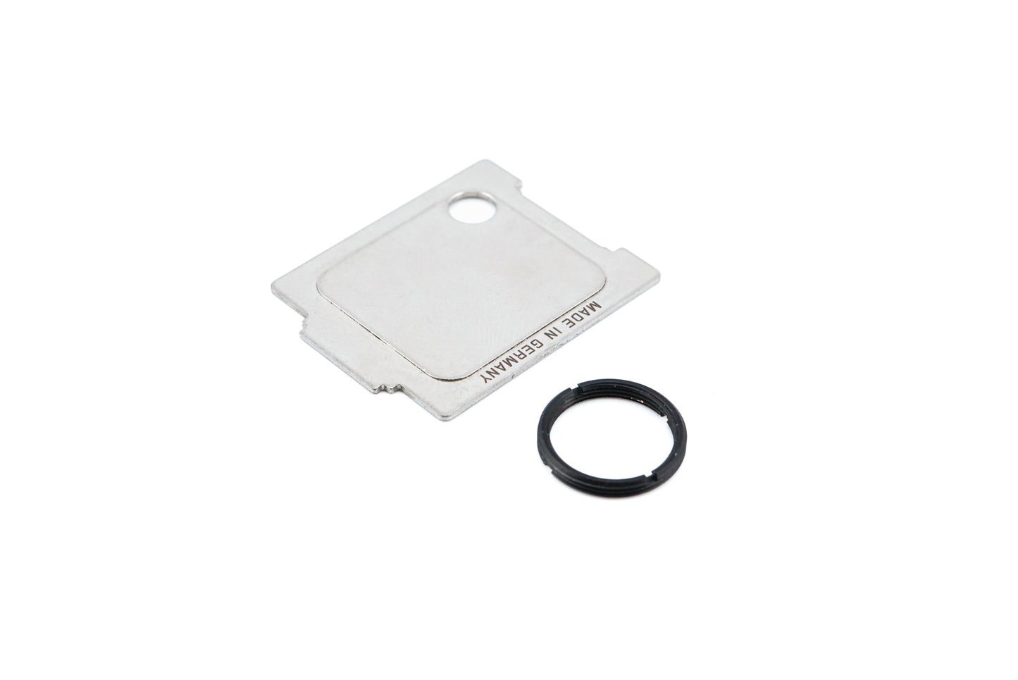 Leica M10 Eyepiece Thread Adapter - Accessory