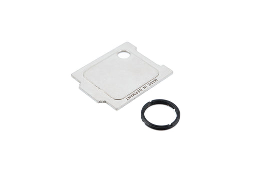 Leica M10 Eyepiece Thread Adapter - Accessory