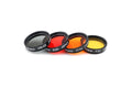 Sigma 22mm Filters Set - Accessory