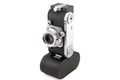 Robot Recorder 24 - Camera