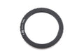 Cokin A Series Galaxy Filter 042 - Accessory