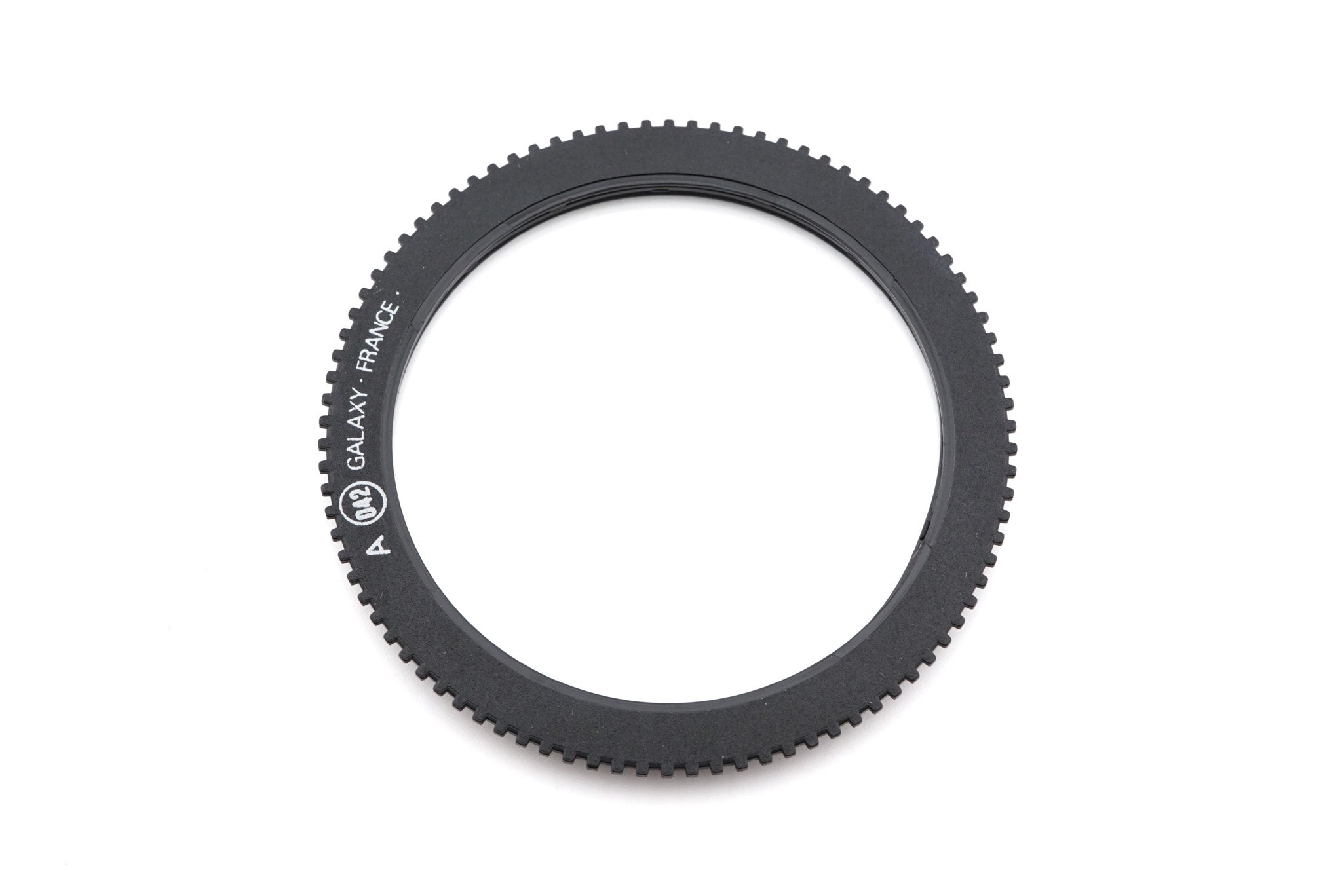 Cokin A Series Galaxy Filter 042 - Accessory