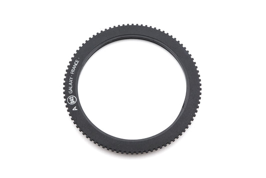 Cokin A Series Galaxy Filter 042 - Accessory