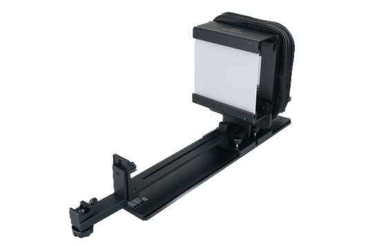 Pentax Film Duplicator - Accessory