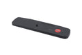 Leica R4 Power Winder Cover - Accessory