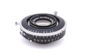 Yamasaki 320mm f9 APO-Congo (Shutter) - Lens