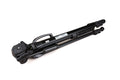 SilverCrest Tripod - Accessory