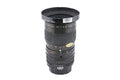 Kenlock 35-105mm f3.8 Mc•Tor MC - Lens