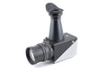 Pentax Spotmeter 3/21 - Accessory