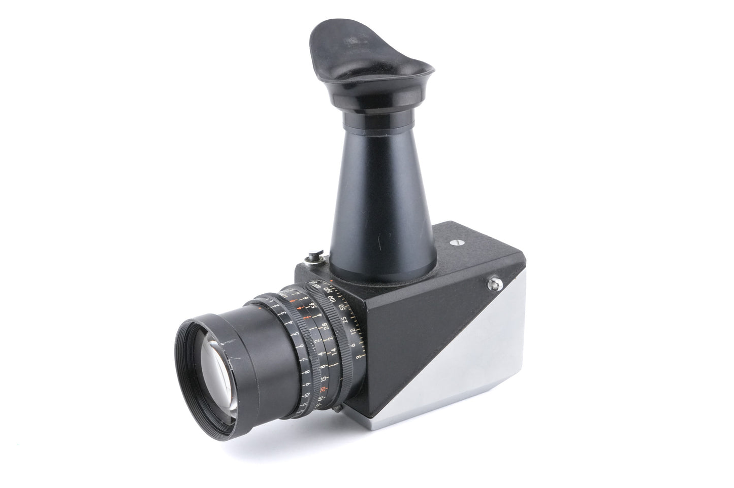 Pentax Spotmeter 3/21 - Accessory