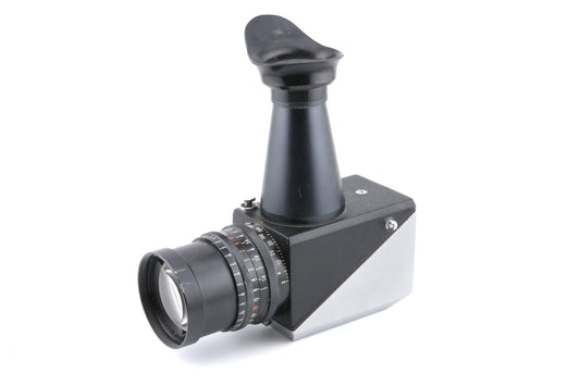 Pentax Spotmeter 3/21 - Accessory