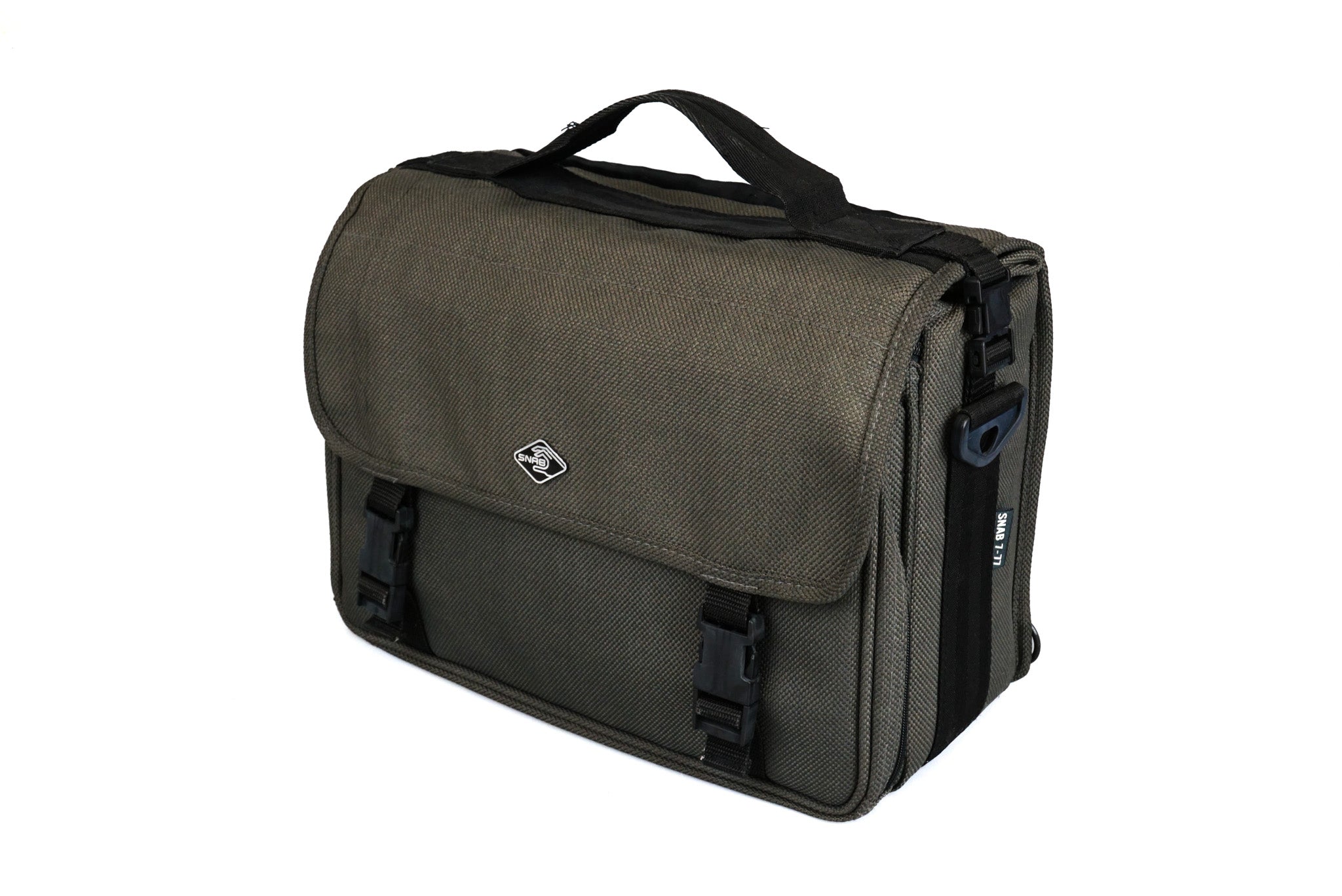 SNAB 7-77 Camera Bag - Accessory