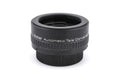 Vivitar 2x Teleconverter 2x-1 MC - Accessory