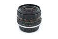 Zykkor 28mm f2.8 MC Auto - Lens