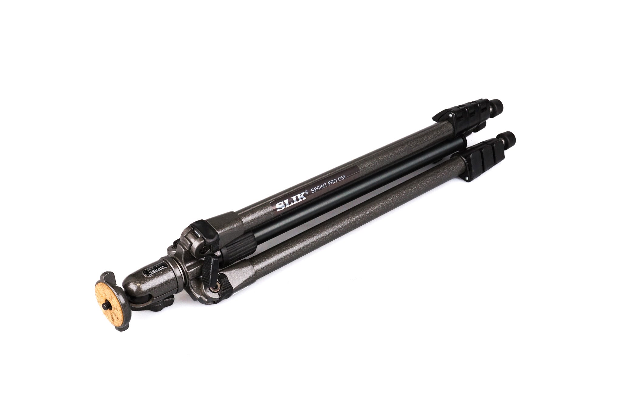 SLIK Sprint PRO GM - Accessory