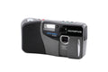 Olympus D-200 L - Camera