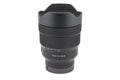 Sony 12-24mm f4 G (SEL1224G) - Lens