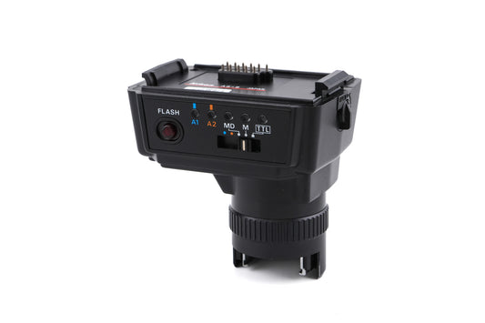 Nikon AS-8 Flash Unit Coupler - Accessory