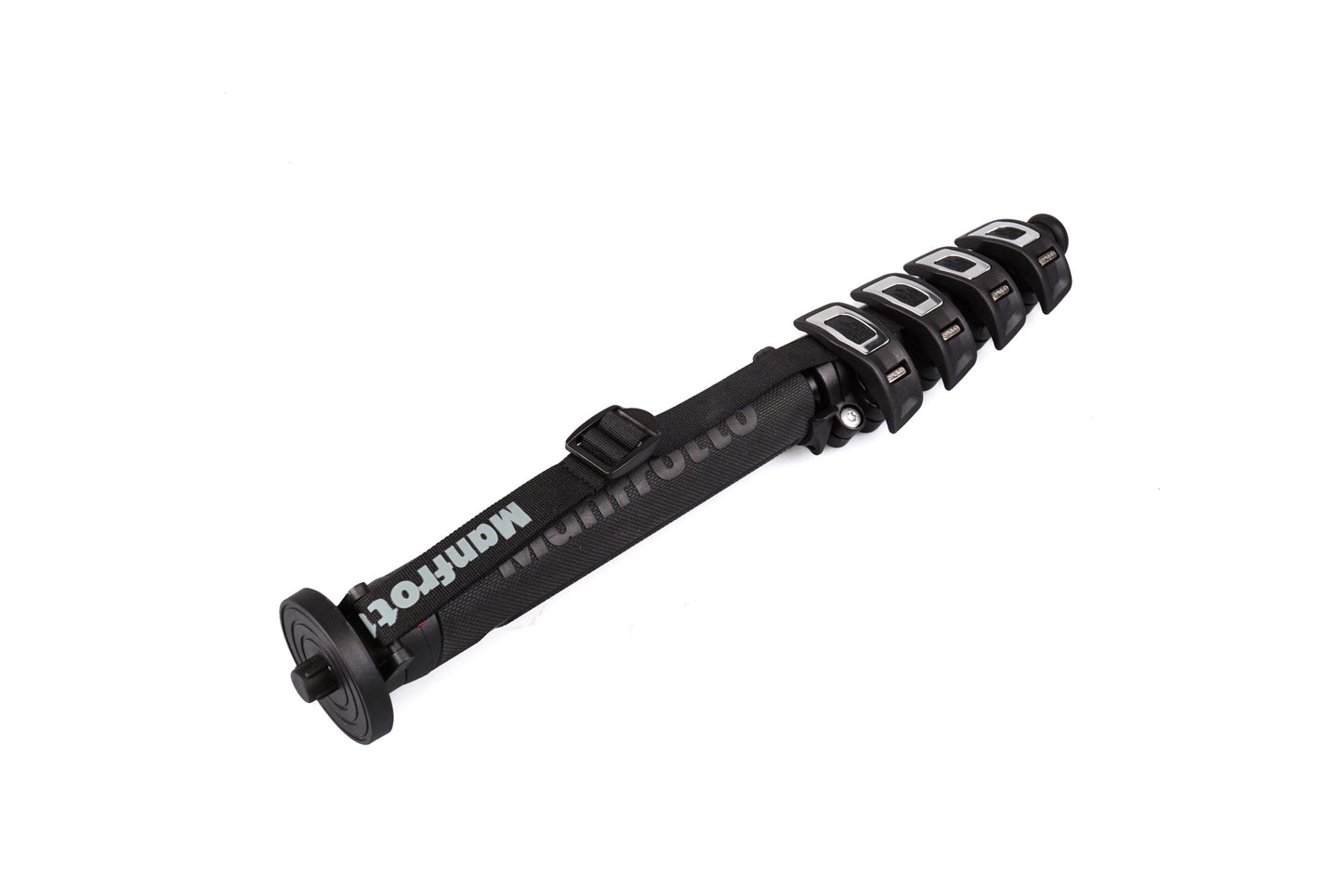 Manfrotto Monopod (MPMXPROA5) - Accessory