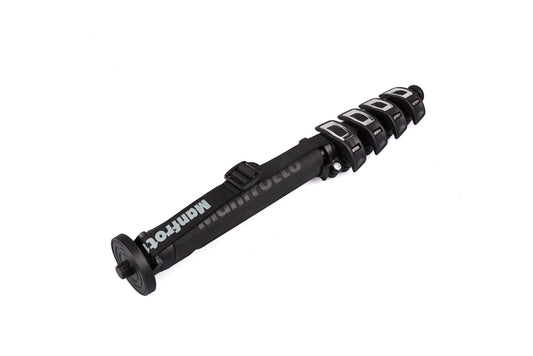 Manfrotto Monopod (MPMXPROA5) - Accessory